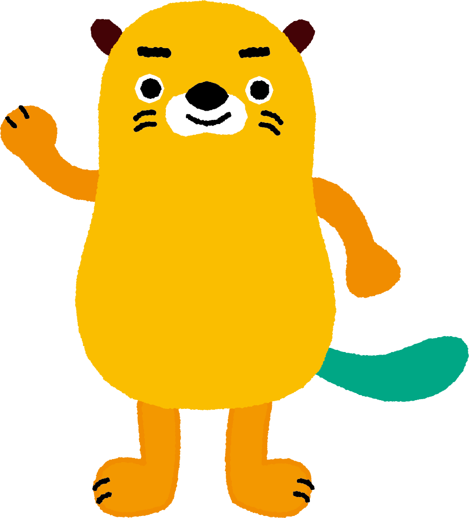 アキらくん
